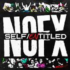 NOFX Self Entitled LP