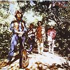 Creedence Clearwater Revival Green River LP