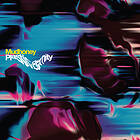 Plastic Eternity LP