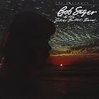 Bob The Distance CD