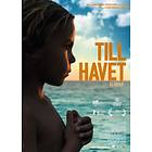 Till Havet (DVD)