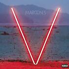 Maroon 5 V LP