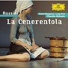 Abbado Rossini: La Cenerentola CD