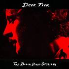 Deer Tick The Black Dirt CD