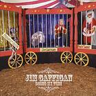 Jim Gaffigan Doing (m/DVD) CD