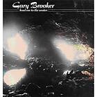 Gary Brooker Lead Me To The Water (Remastered) CD