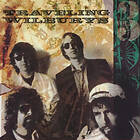 Traveling Wilburys Vol. 3 LP