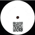 A Train Tactus Tempus LP