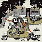 Espers III