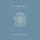 A Winged Victory For The Sullen Atomos CD