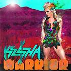 Ke$ha - Warrior CD