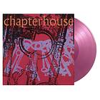 Chapterhouse She's A Limited Edition LP
