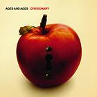 Ages And Divisionary CD