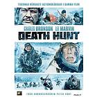Death Hunt (DVD)