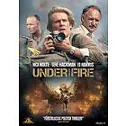 Under Fire (DVD)