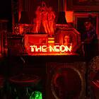 Erasure Neon Limited Edition LP