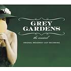 Musikal Grey Gardens CD