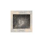 Julia Holter Ekstasis LP