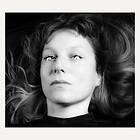 Hedvig Mollestad Tempest Revisited LP