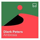 Dierk Peters Ambrosia CD