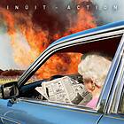 Inuit Action LP