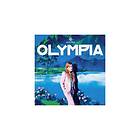 Austra - Olympia CD