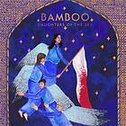 Bamboo Daughters Of The Sky LP