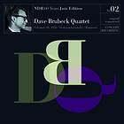 Dave Brubeck Ndr 60 Years Edition CD
