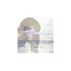 Taken By Trees Other Worlds LP