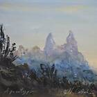 Bill Callahan Apocalypse LP