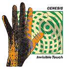 Invisible Touch LP