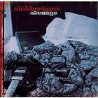 Slobberbone Slippage CD