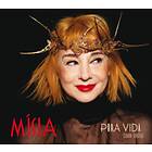 Misia Vida (Banda Sonora) CD