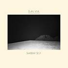 Elan Vital Shadow Self LP