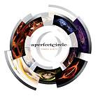 A Circle Three Sixty CD