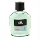 Adidas Ice Dive After Shave Splash 100ml