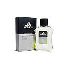 Adidas Pure Game After Shave Splash 100ml