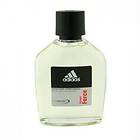 Adidas Team Force After Shave Splash 100ml