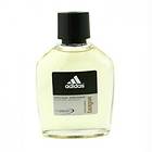 Adidas Victory League After Shave Splash 100ml