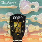J.J. Cale LP