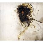 Peter Gabriel Passion: Music For The Last Temptation Of Christ (Remastered) CD