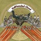 Half-Handed Flying Scroll Flight Control LP