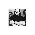 Tad God's Balls Deluxe Edition LP