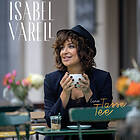 Varell Eine Tasse Tee CD