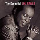 Lou Rawls - The Essential CD