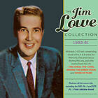 Collection 1953-'61 CD