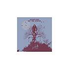 Sundowners Cut The Master LP
