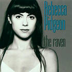 Pidgeon Raven CD