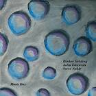Binker Golding Day LP