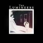 The Lumineers LP